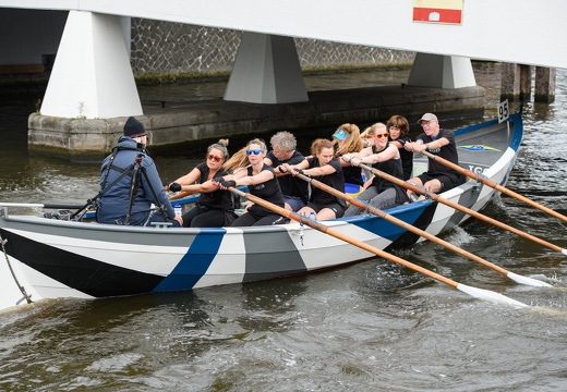 2024-10-12 Grachtenrace-344